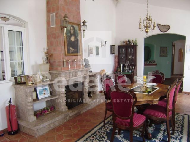 Casa venda em Palmeiral, Loulé