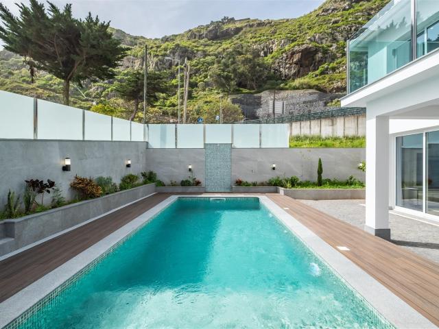 Vivenda venda em Machico, Ilha Da Madeira