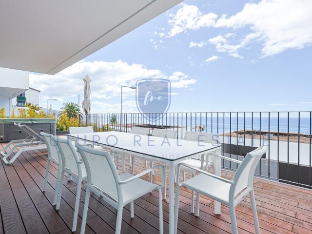 Casa alugar em Funchal, Ilha Da Madeira