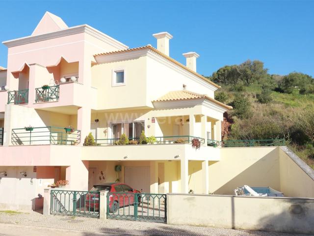 Vivenda venda em Sesimbra, Setúbal