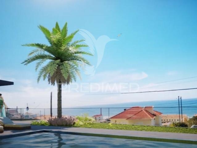 Casa venda em Paul Do Mar, Ilha Da Madeira