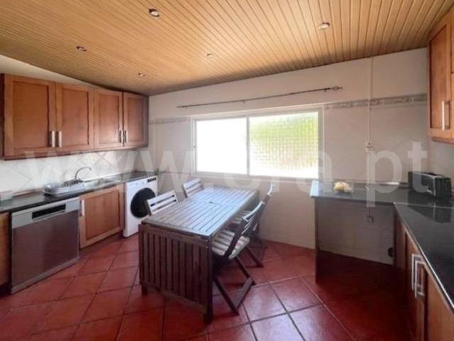 Vivenda venda em Reguengos De Monsaraz, Évora