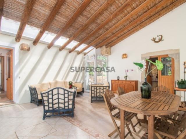 Casa venda em São Brás De Alportel, Faro
