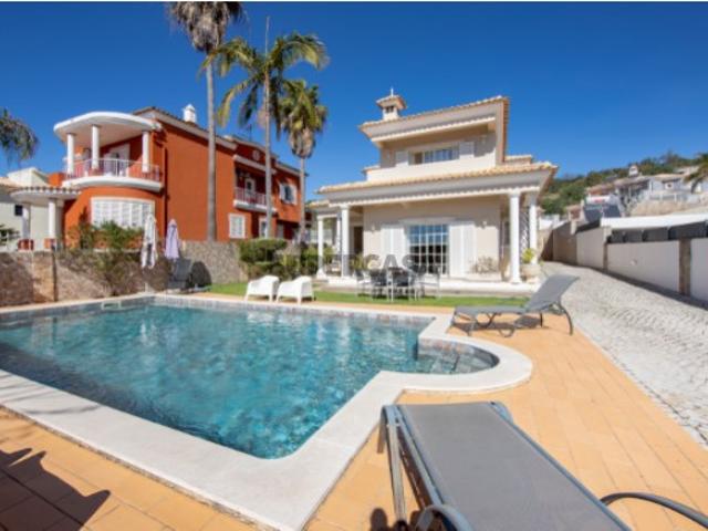 Casa venda em São Brás De Alportel, Faro