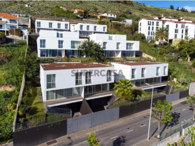 Casa venda em Funchal, Ilha Da Madeira