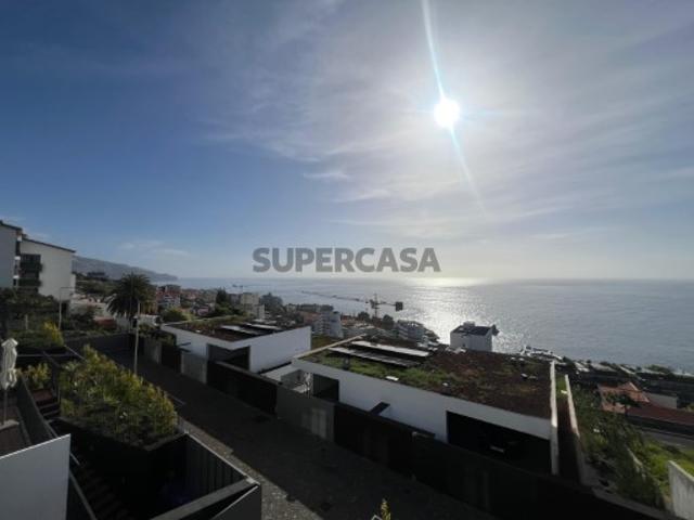 Casa venda em Funchal, Ilha Da Madeira