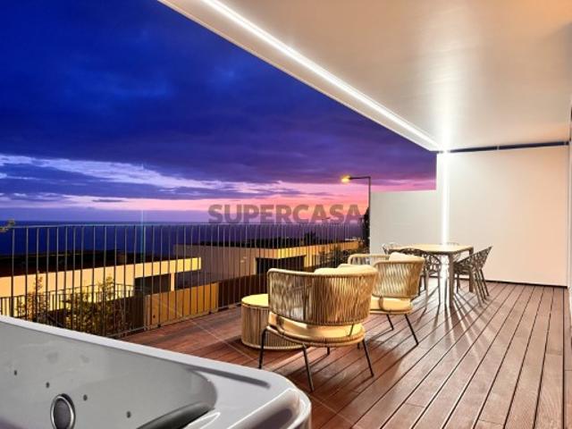 Casa venda em Funchal, Ilha Da Madeira