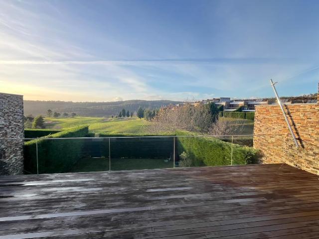 Vivenda venda em Santo Tirso, Porto