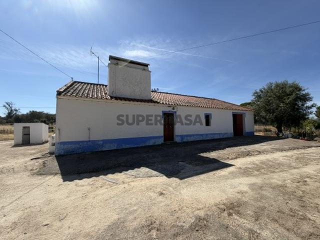 Casa venda em Arraiolos, Évora