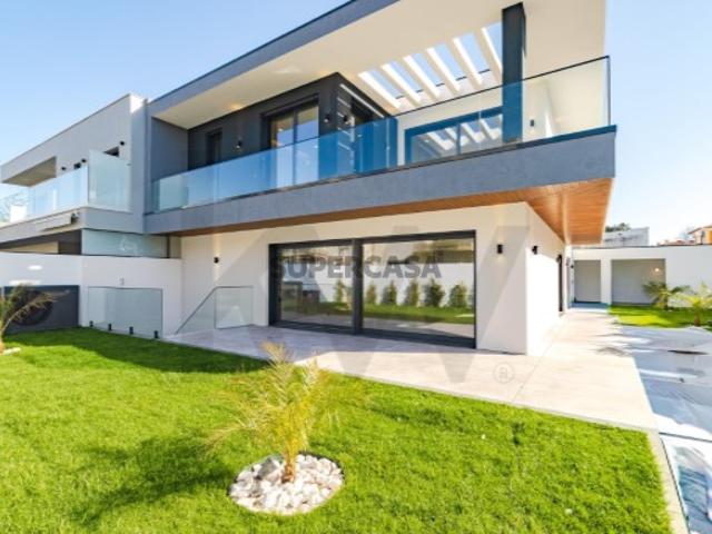 Casa venda em Abuxarda, Cascais
