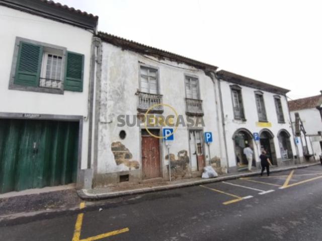 Casa venda em Açores, Ribeira Grande