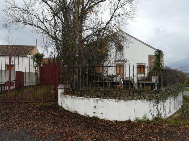 Casa venda em Santa Margarida da Coutada, Constância
