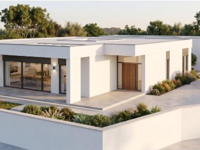 Casa venda em Gafanha do Areão, Ponte De Vagos