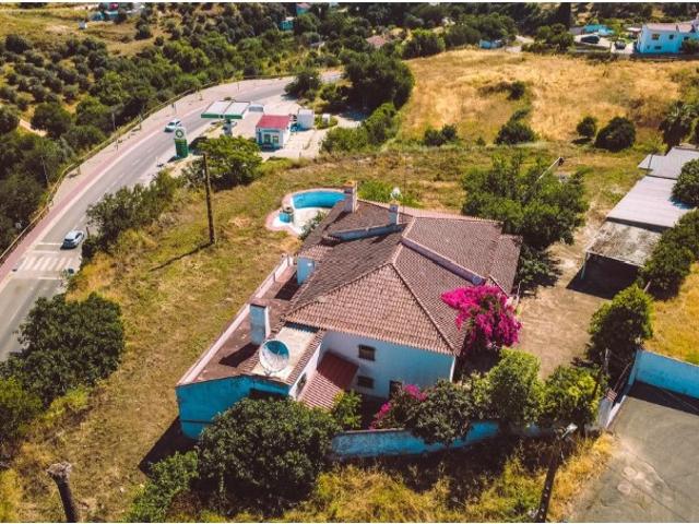 Casa venda em Mourã, Beja