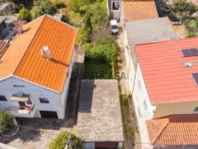 Casa venda em Lanhelas, Caminha