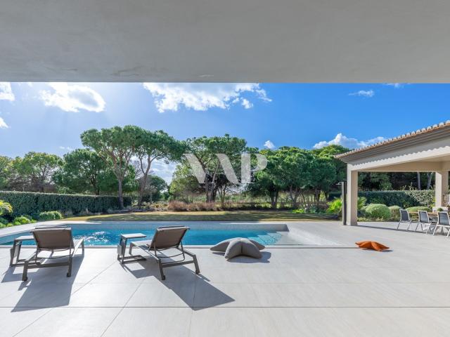 Casa venda em Morgadinho, Loulé