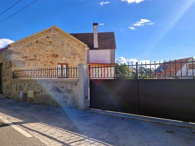 Casa venda em Melgaço, Viana Do Castelo