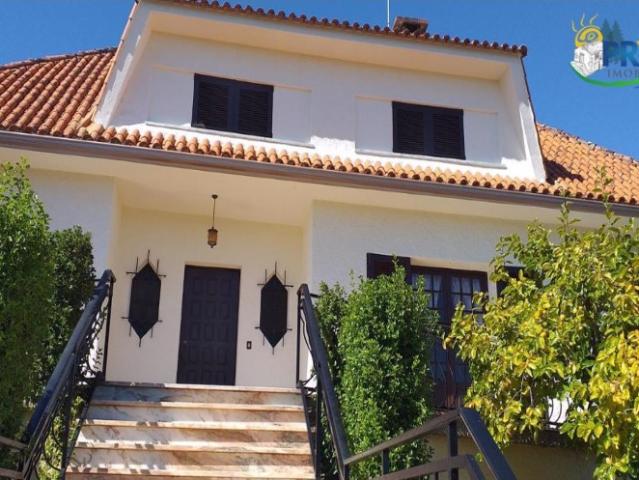 Casa venda em Castelo Branco, Proença-a-nova