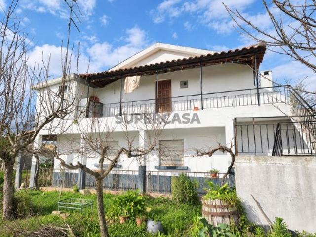 Casa venda em Mirandela, Bragança