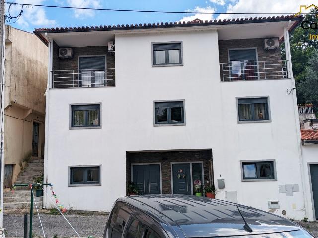 Casa venda em Castelo Branco, Cumeada