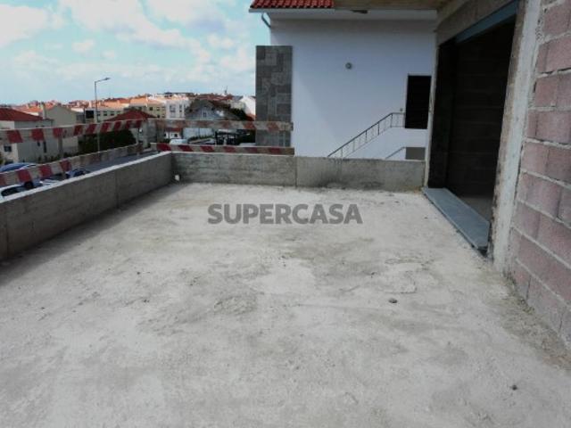 Casa venda em Mafra, Lisboa