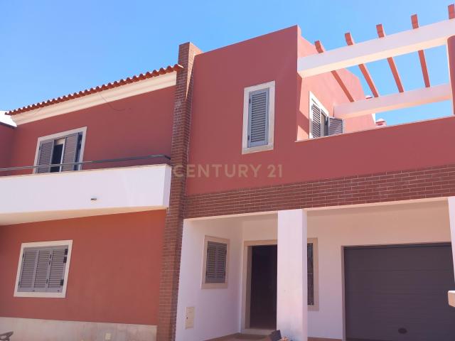 Casa venda em Azeitão (São Lourenço e São Simão), Setúbal