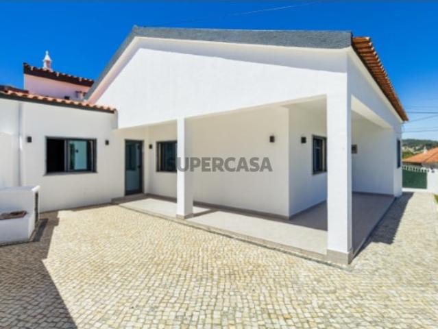 Casa venda em São Brás De Alportel, Faro