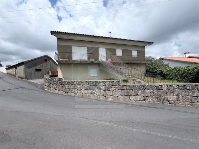 Casa venda em Arcozelo, Braga
