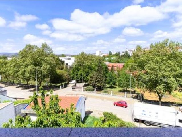 Casa venda em Bragança