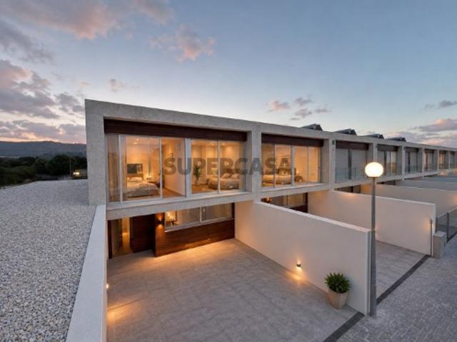 Casa venda em Esposende, Braga
