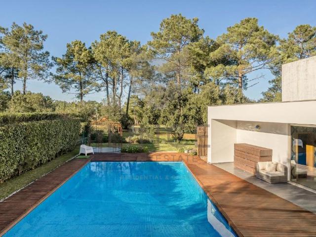 Vivenda venda em Sesimbra, Setúbal