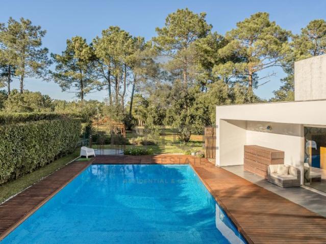 Casa venda em Sesimbra, Setúbal