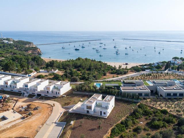 Vivenda venda em Carvoeiro, Faro