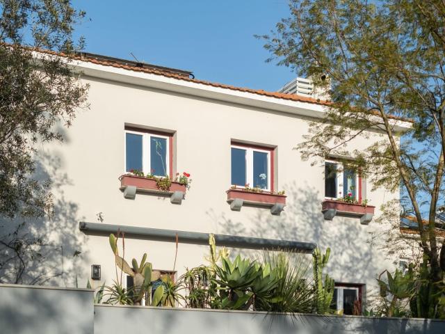 Vivenda venda em Bairro da Calçada dos Mestres, Lisboa