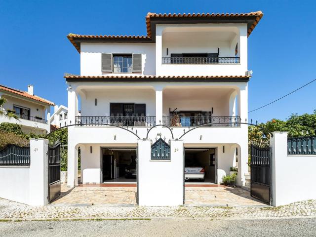 Vivenda venda em Sintra, Lisboa