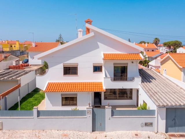 Vivenda venda em Alcabideche, Cascais