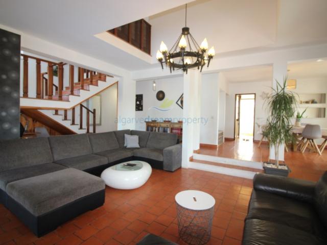 Casa venda em Guia, Barrancos