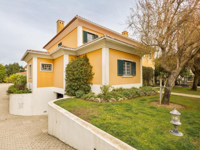 Vivenda venda em Sintra, Lisboa