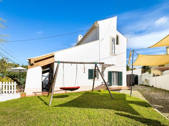 Vivenda venda em Ribeira de Sintra, Sintra