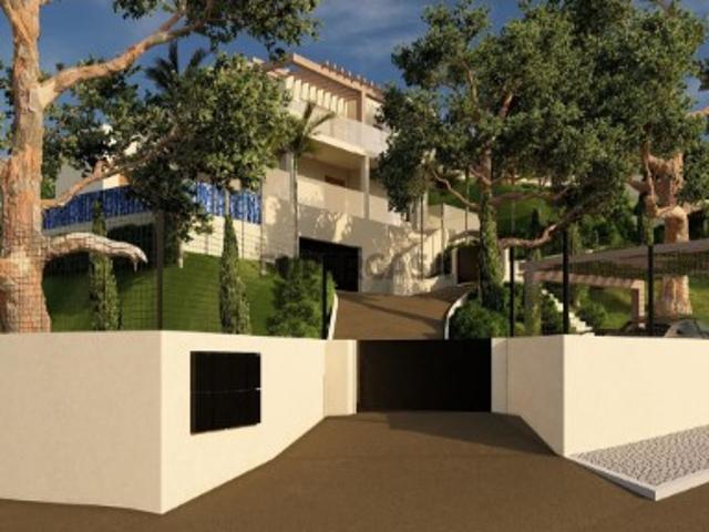 Casa venda em São Brás De Alportel, Faro
