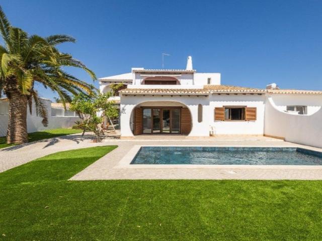 Casa venda em Albufeira, Faro