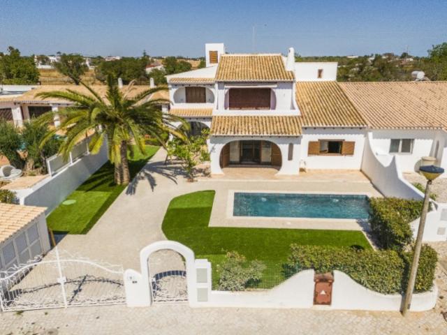 Casa venda em Guia, Álamos