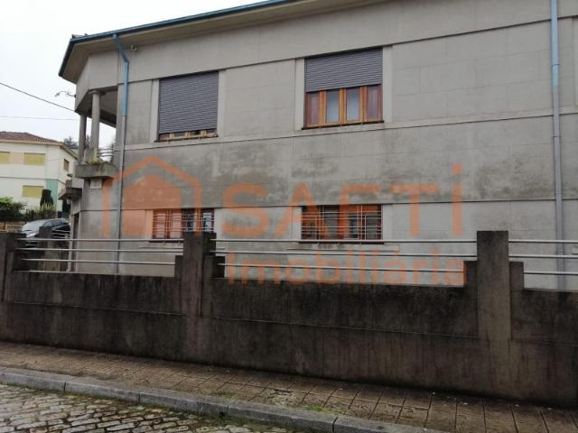 Casa venda em Gondomar, Porto