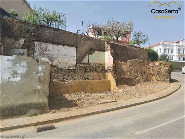 Casa venda em Castelo Branco, Cumeada