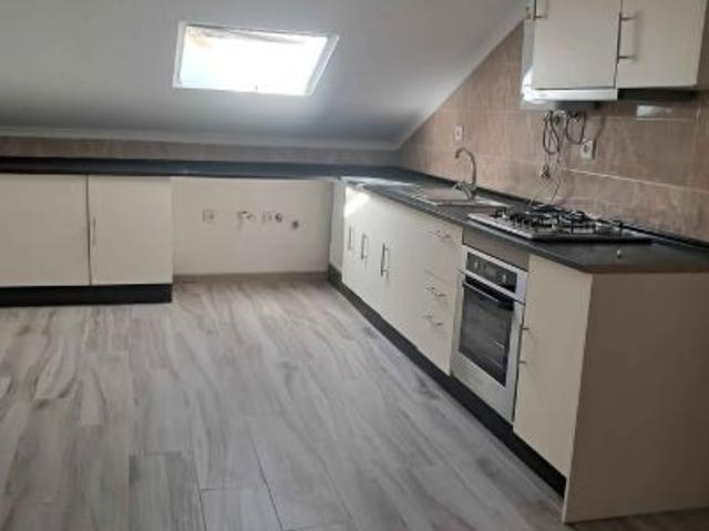 Moradia alugar em Castelo Branco