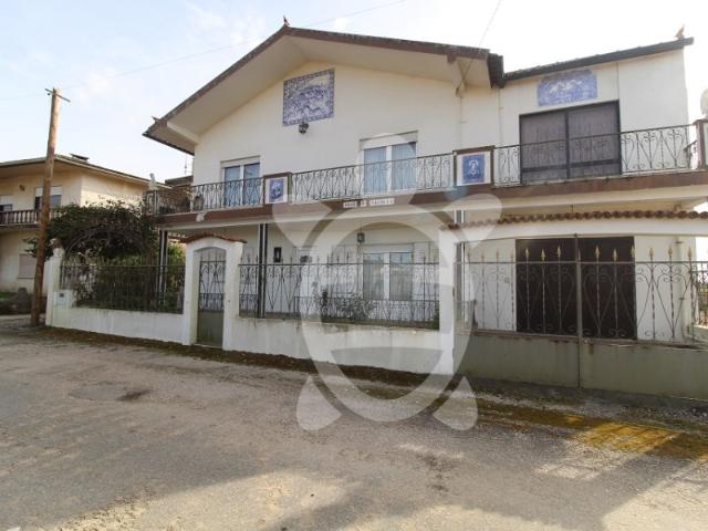 Casa venda em Figueira Da Foz, Coimbra
