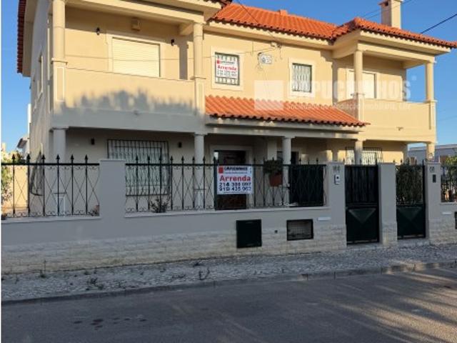 Casa alugar em Cascais, Lisboa