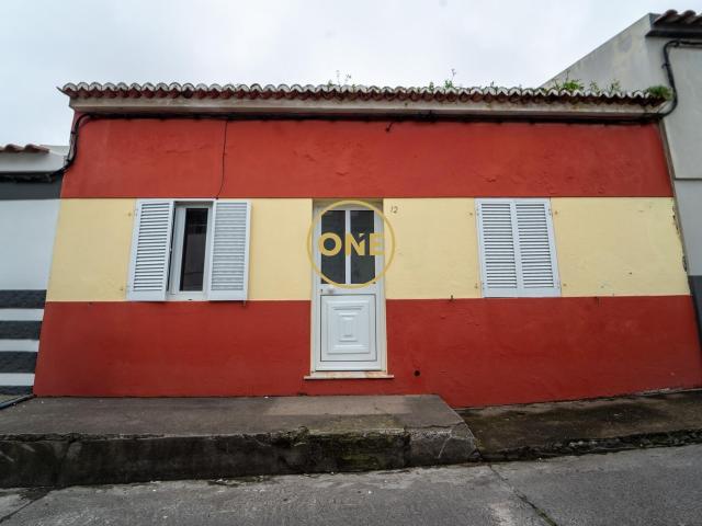 Casa venda em Lagoa, Faro