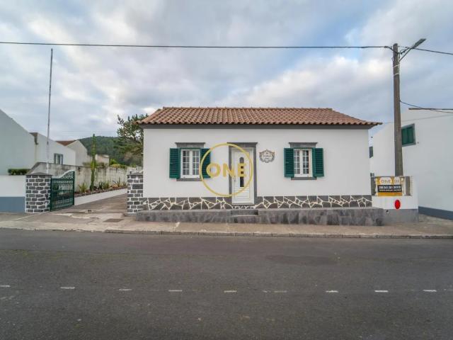 Casa venda em Açores, Ilha De São Miguel