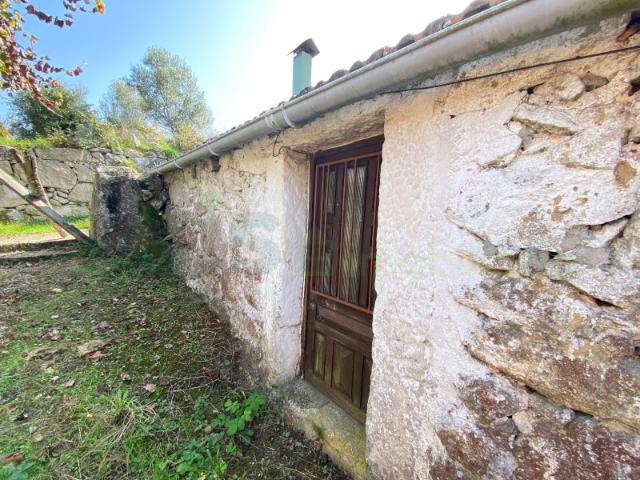 Casa venda em Monção, Viana Do Castelo